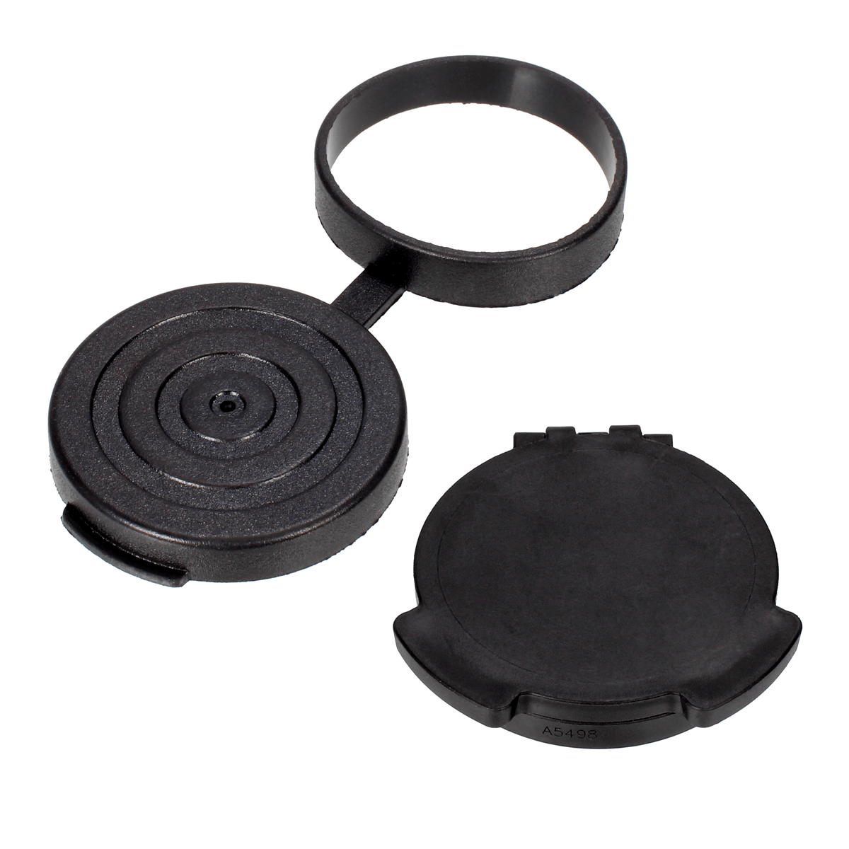 replacement-lens-cover-primary_1_1.png