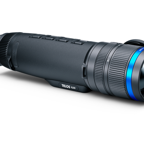 resize_1416x914_d1_xl50.png