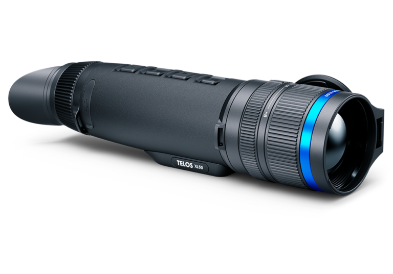 resize_1416x914_d1_xl50.png