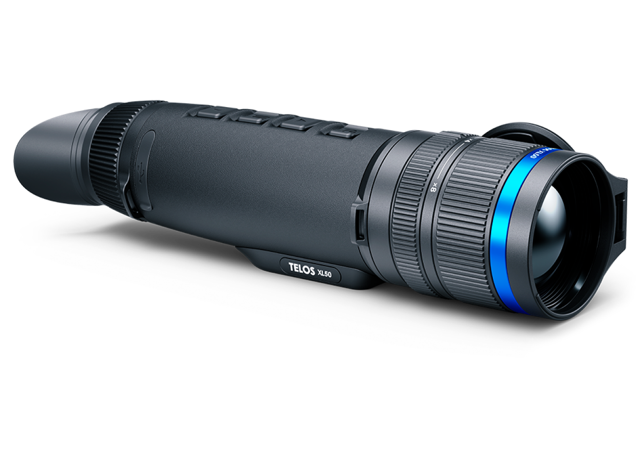 resize_1416x914_d1_xl50.png