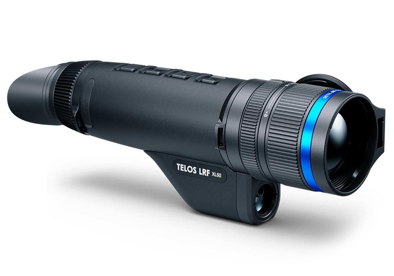 resize_1416x914_d1_xl50lrf.png