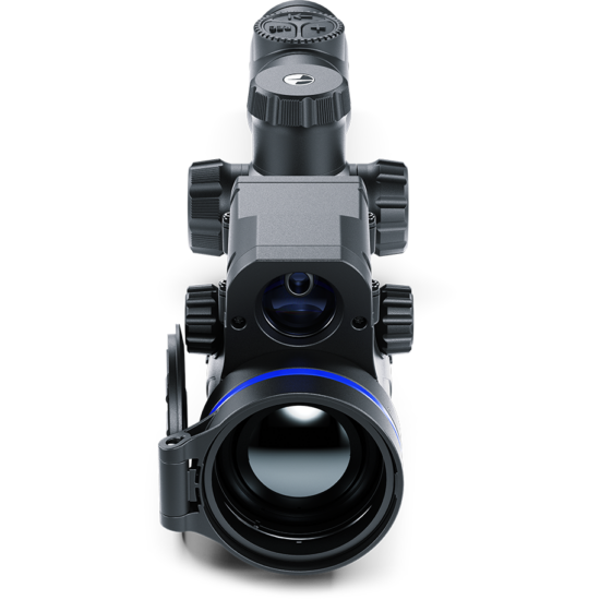 resize_1416x914_thermion-2-lrf-xp50-pro-2_1.png