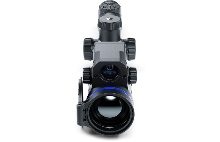 resize_1416x914_thermion-2-lrf-xp50-pro-2_1.png