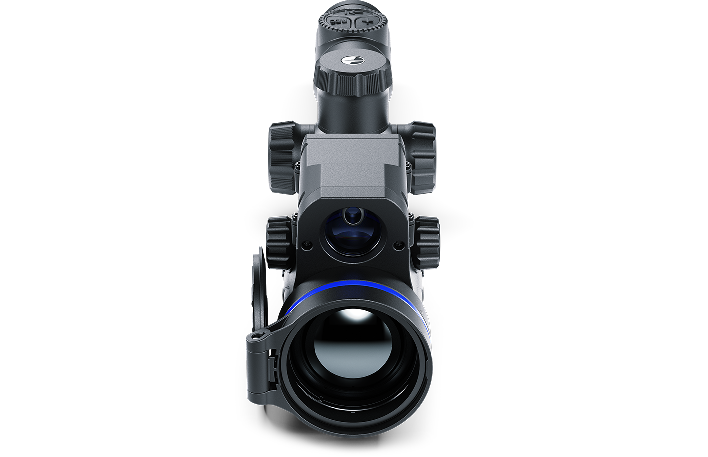 resize_1416x914_thermion-2-lrf-xp50-pro-2_1.png