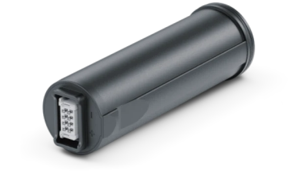 resize_628x1256_d1_aps5t-battery-pack_628x.jpg