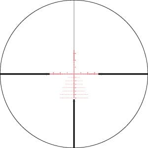 ret_rzr-g2_f_45-27x56_ebr-2c_moa-t_1.jpg