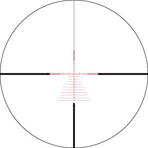 ret_rzr-g2_f_45-27x56_ebr-2c_mrad-t.jpg