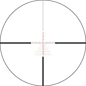 ret_rzr52005_ebr-2b_moa.jpg