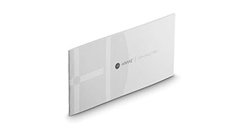 reticle-booklet-20x-half-mil_1.jpg