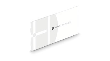 reticle-booklet-mil-pro-20x.jpg