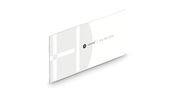 reticle-booklet-mil-pro-20x_1_1.jpg
