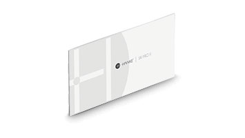 reticle-booklet-sr-pro-ii.jpg