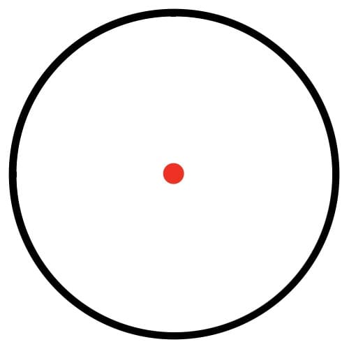 reticle_red_dot.jpg