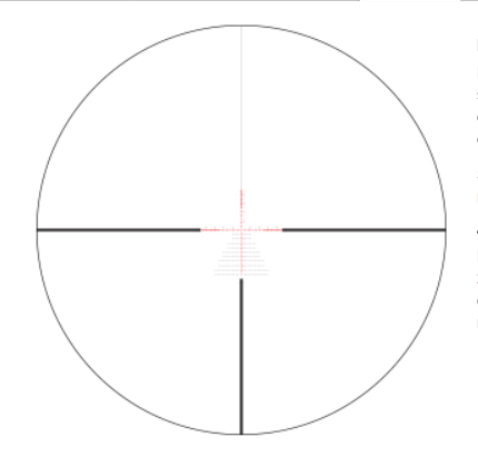 reticle_viper.png