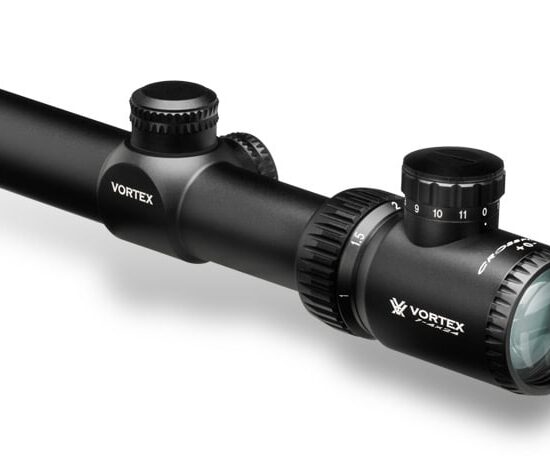 rfl_cf2-30_s_1-4x24vb_moa_bl-t.jpg