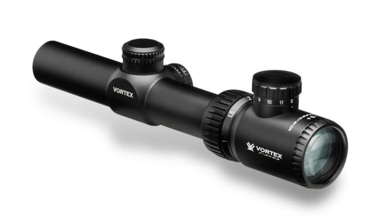 rfl_cf2-30_s_1-4x24vb_moa_bl-t.jpg