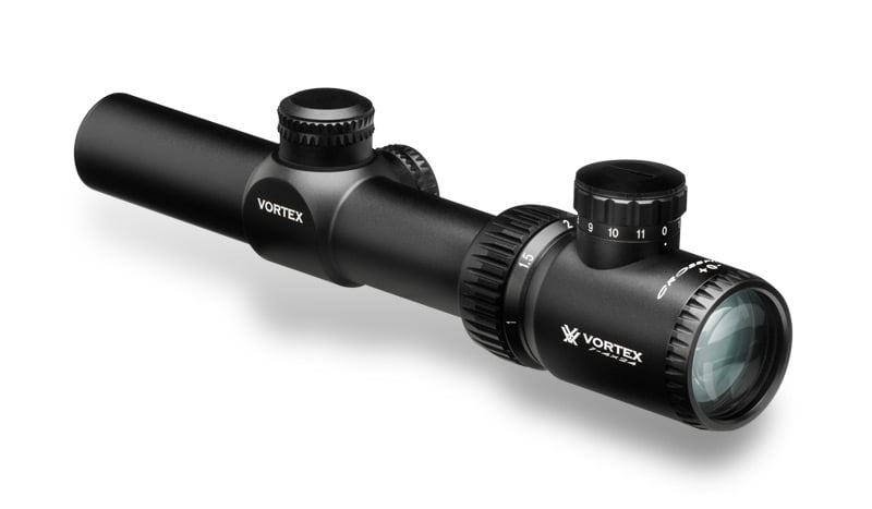 rfl_cf2-30_s_1-4x24vb_moa_bl-t.jpg