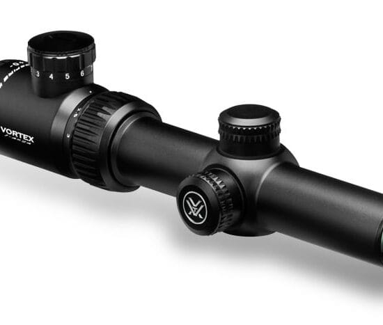 rfl_cf2-30_s_1-4x24vb_moa_fr-t.jpg