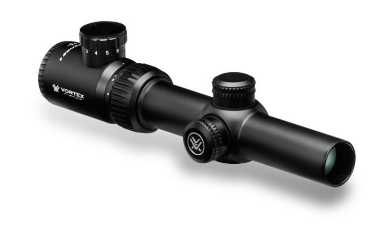 rfl_cf2-30_s_1-4x24vb_moa_fr-t.jpg