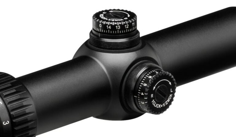 rfl_cf2-30_s_1-4x24vb_moa_turret-t.jpg
