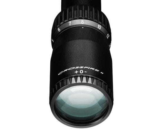 rfl_cf2-30_s_4-16x50ao_magview-t.jpg