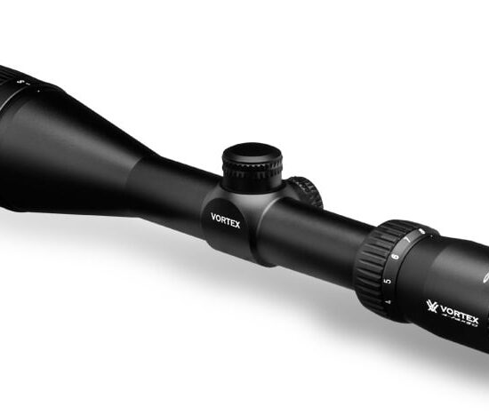 rfl_cf2-30_s_4-16x50ao_moa_bl-t.jpg