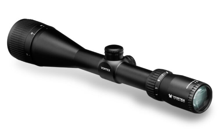 rfl_cf2-30_s_4-16x50ao_moa_bl-t.jpg