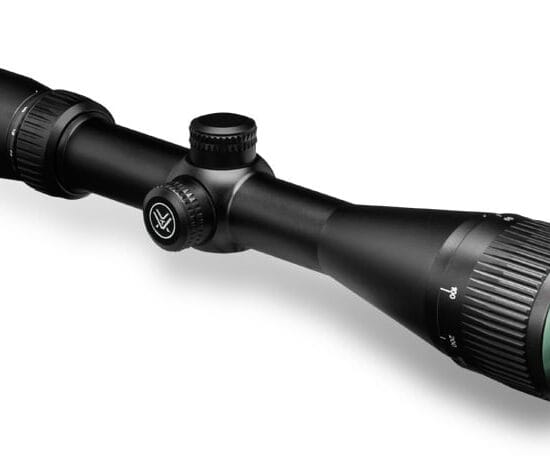 rfl_cf2-30_s_4-16x50ao_moa_fr-t.jpg