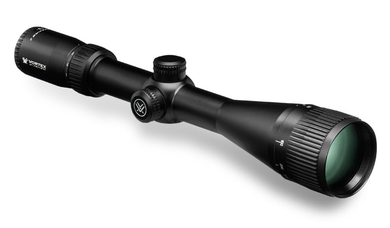 rfl_cf2-30_s_4-16x50ao_moa_fr-t.jpg