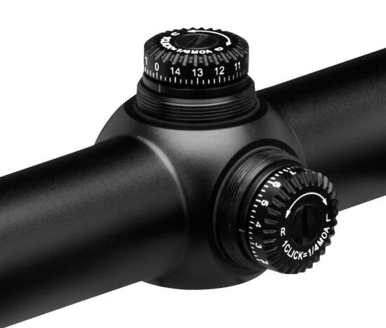 rfl_cf2-30_s_4-16x50ao_moa_turret-t.jpg