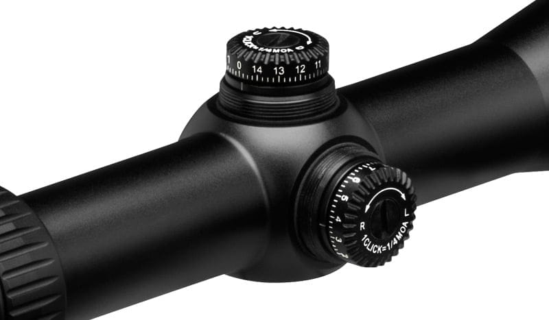 rfl_cf2-30_s_4-16x50ao_moa_turret-t.jpg