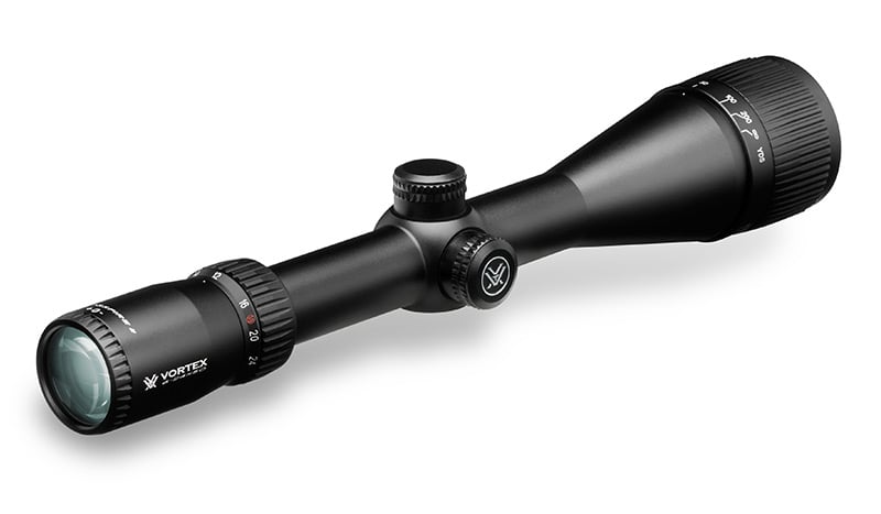 rfl_cf2-30_s_6-24x50ao_moa-bdc_br-t.jpg