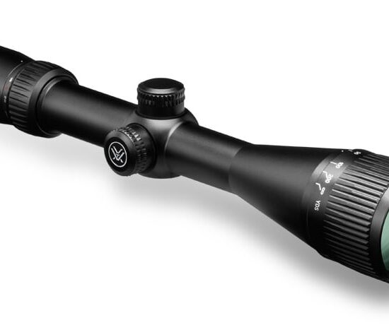 rfl_cf2-30_s_6-24x50ao_moa-bdc_fr-t.jpg