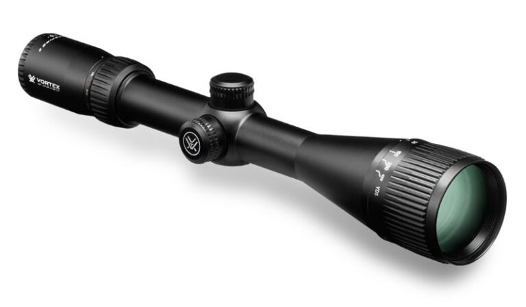 rfl_cf2-30_s_6-24x50ao_moa-bdc_fr-t.jpg