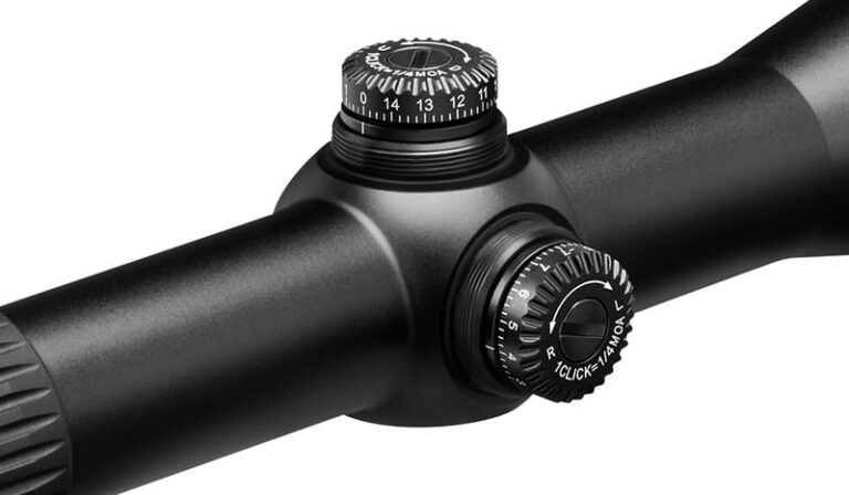 rfl_cf2-30_s_6-24x50ao_moa_turrets-t.jpg