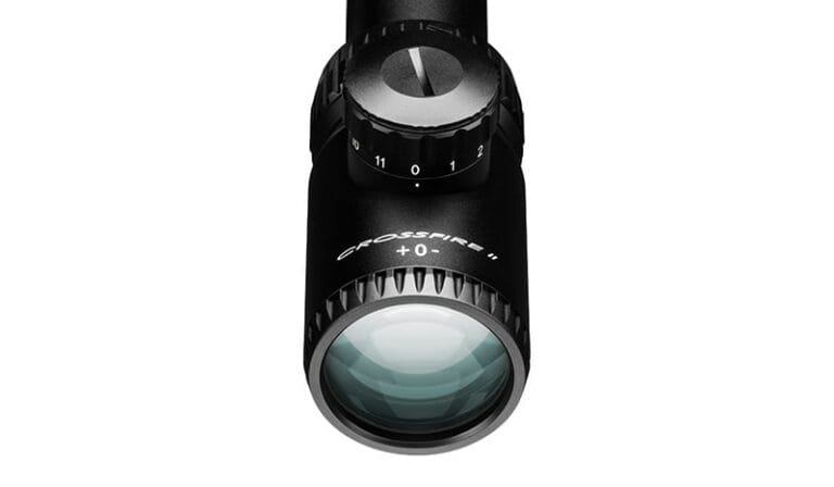 rfl_cf2-30_s_hh_3-12x56_magview-t.jpg