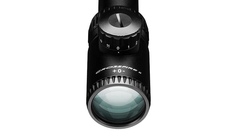 rfl_cf2-30_s_hh_3-12x56_magview-t.jpg