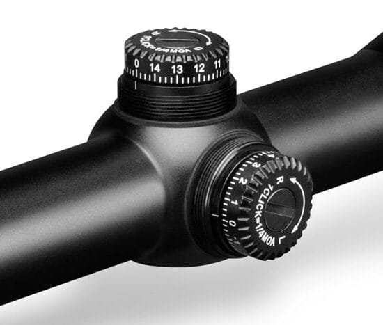 rfl_cf2-30_s_hh_3-12x56_turrets-t.jpg