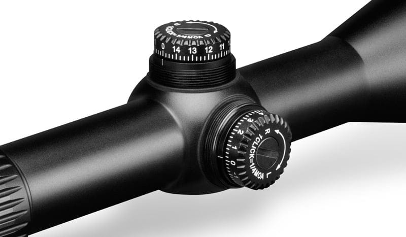 rfl_cf2-30_s_hh_3-12x56_turrets-t.jpg
