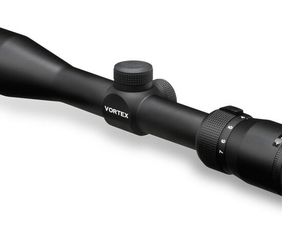 rfl_dbk_s_2-7x35_rim_moa_bl-t.jpg