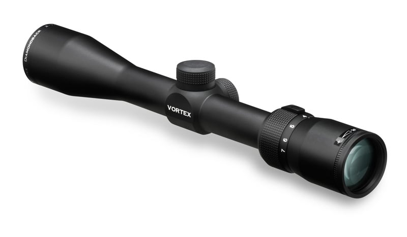 rfl_dbk_s_2-7x35_rim_moa_bl-t.jpg
