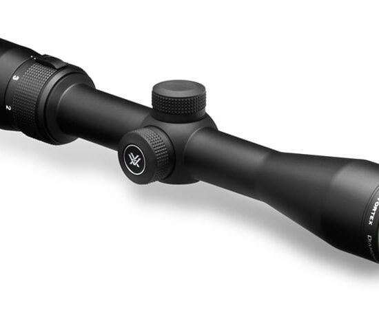 rfl_dbk_s_2-7x35_rim_moa_fr-t.jpg