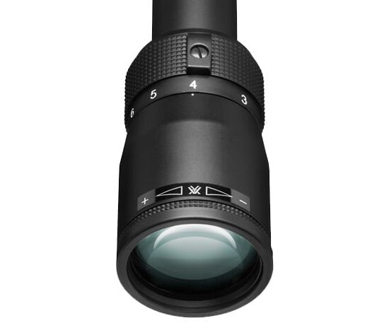rfl_dbk_s_2-7x35_rim_moa_magview-t.jpg