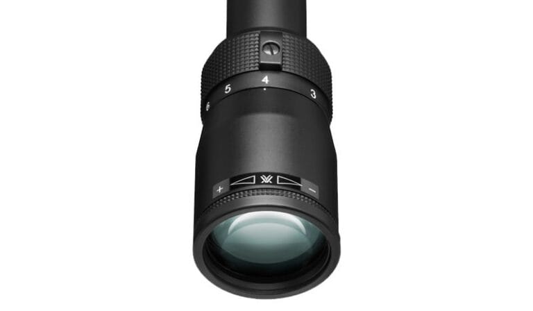 rfl_dbk_s_2-7x35_rim_moa_magview-t.jpg