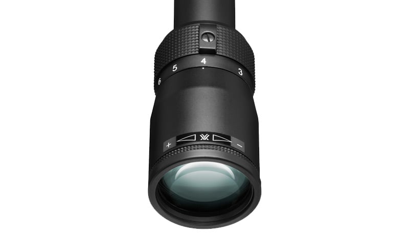 rfl_dbk_s_2-7x35_rim_moa_magview-t.jpg