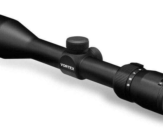 rfl_dbk_s_3-9x40_moa_bl-t.jpg