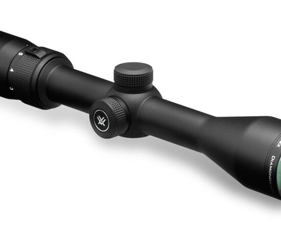 rfl_dbk_s_3-9x40_moa_fr-t.jpg