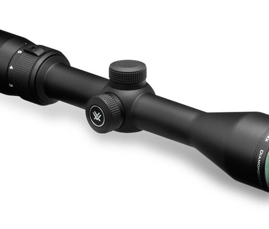 rfl_dbk_s_3-9x40_moa_fr-t_2.jpg