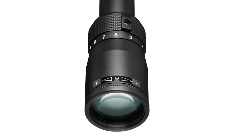 rfl_dbk_s_3-9x40_moa_magview-t.jpg