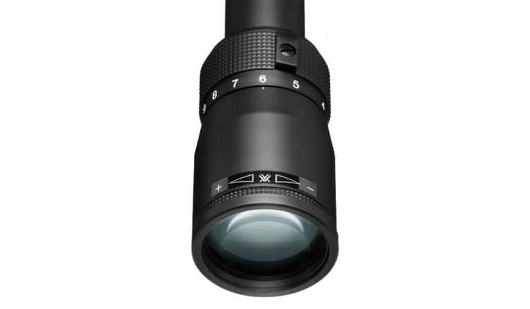 rfl_dbk_s_3-9x40_moa_magview-t_1.jpg
